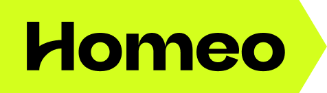 homeo-logo